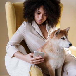 Boasting a pet spa on site, your four-legged roommate will go MUTTS over our pet-friendly community. 🐾
#FellowAtFitzsimons #Denver #DenverCO #DowntownDenver #Colorado #MileHighCity #DenverApartments #DenverRentals #DenverApartmentSearch #PetFriendly #DogsOfInstagram Boasting a pet spa on site, your four-legged roommate will go MUTTS over our pet-friendly community. 🐾
#FellowAtFitzsimons #Denver #DenverCO #DowntownDenver #Colorado #MileHighCity #DenverApartments #DenverRentals #DenverApartmentSearch #PetFriendly #DogsOfInstagram