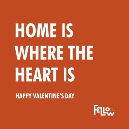 Love is in the air at Fellow at Fitzsimons. Happy Valentine's Day. ❤️
Now pre-leasing in Aurora, CO. Browse our floor plans online to find your perfect match.
#FellowAtFitzsimons #Denver #DenverCO #DowntownDenver #Colorado #MileHighCity #DenverApartments #DenverRentals #DenverApartmentSearch #ValentinesDay #Love #PerfectMatch Love is in the air at Fellow at Fitzsimons. Happy Valentine's Day. ❤️
Now pre-leasing in Aurora, CO. Browse our floor plans online to find your perfect match.
#FellowAtFitzsimons #Denver #DenverCO #DowntownDenver #Colorado #MileHighCity #DenverApartments #DenverRentals #DenverApartmentSearch #ValentinesDay #Love #PerfectMatch